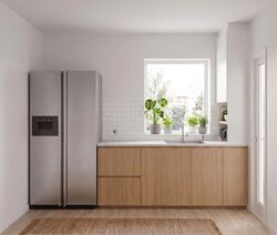 Summerhill (D21), Condominium #618676031